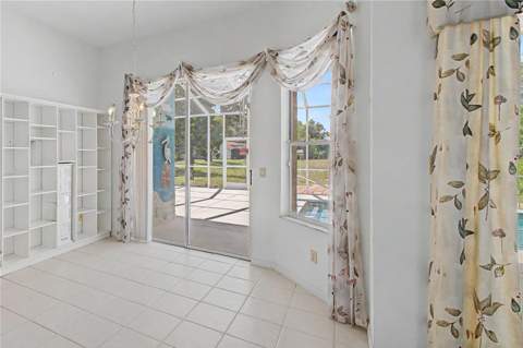 10376 Henderson Street, Spring Hill FL - photo 16 of 56
