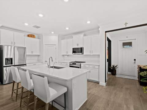 17127 Holly Well Avenue, Wimauma FL - photo 17 of 61