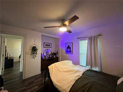 806 N Joanna Avenue, Tavares FL - photo 6 of 6