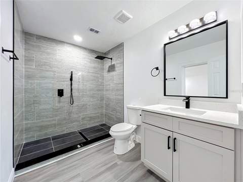 3202 Tradewinds Trail, Orlando FL - photo 13 of 25