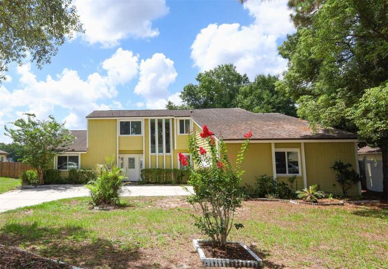  home for sale in Sheeler Oaks