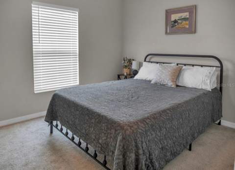 5311 SE 135th Place, Summerfield FL - photo 17 of 41