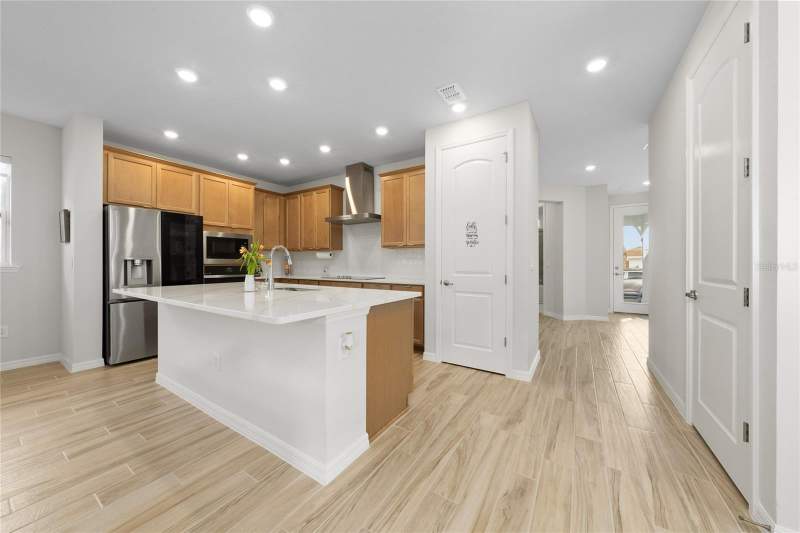3 bedroom Single Family Residence at 6430 Rover Way, Weslyn Park Ph 1, St Cloud — photo 5