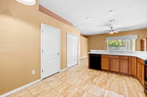 4211 Blakemore Place, Spring Hill FL - photo 14 of 42