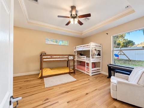 2119 NE 38th Terrace, Ocala FL - photo 18 of 27