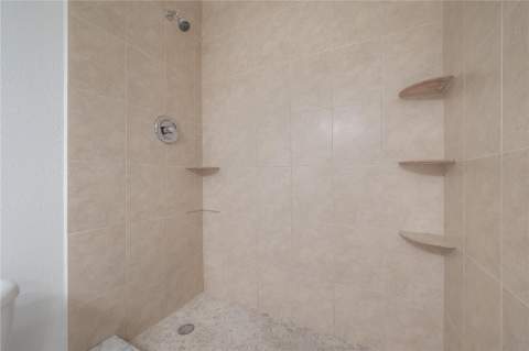 9100 Dr Martin Luther King Jr Street #905, St Petersburg FL - photo 22 of 39