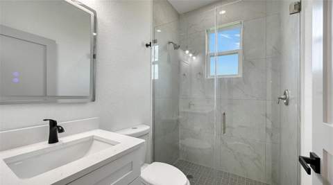 8181 Tecumseh Circle, Port Charlotte FL - photo 24 of 31