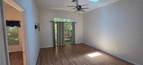 12519 Hollybrook Lane, Hudson FL - photo 6 of 6
