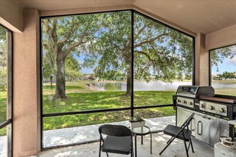 2886 Oconnell Drive, Kissimmee FL - photo 18 of 28