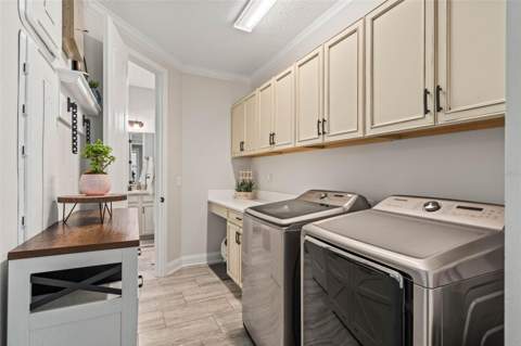 13901 Myerson Avenue, Orlando FL - photo 24 of 72