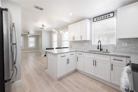 922 Delaware Avenue, St Cloud FL - photo 10 of 31