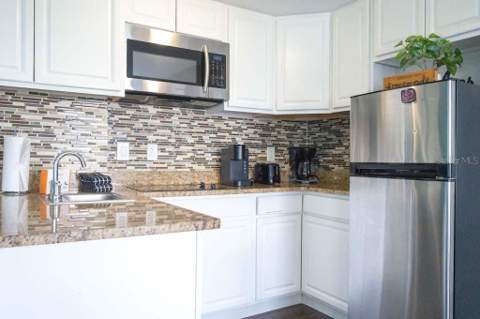 6165 Carrier Drive #1601, Orlando FL - photo 7 of 25
