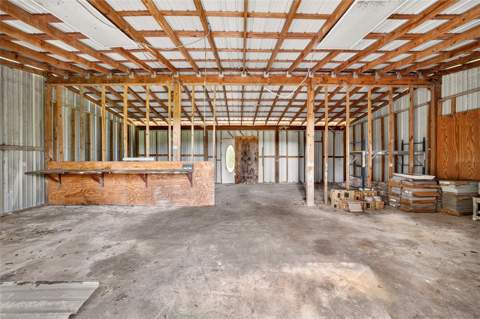 5686 E Highway 316, Citra FL - photo 20 of 40