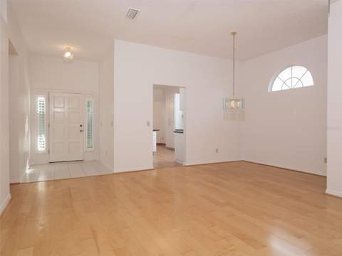 6040 NW 36th Terrace, Gainesville FL - photo 12 of 38