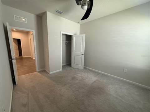 6205 114th Avenue, Parrish FL - photo 17 of 26