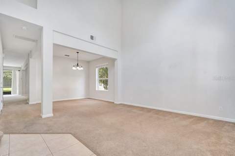 13324 Jervey Street, Windermere FL - photo 6 of 61