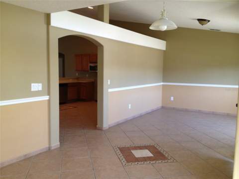 1114 Fidelma Court, Orlando FL - photo 6 of 6