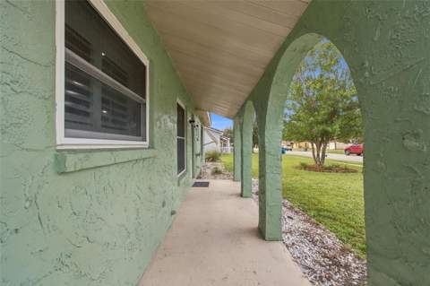 8410 Angela Court, Zephyrhills FL - photo 9 of 60