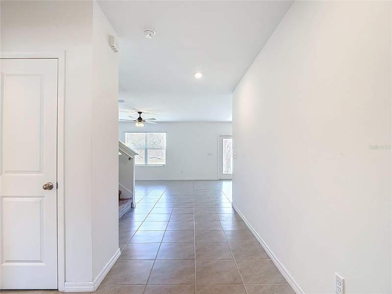 5 bedroom Single Family Residence at 6969 Faben Lane, Links At Calusa Springs, Zephyrhills — photo 4