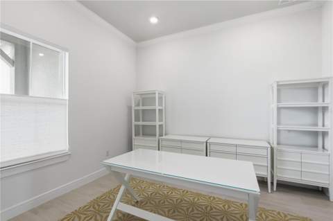 2769 Cherry Blossom Loop, St Cloud FL - photo 19 of 49