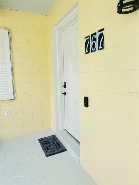 767 Forester Avenue, Orlando FL - photo 6 of 65