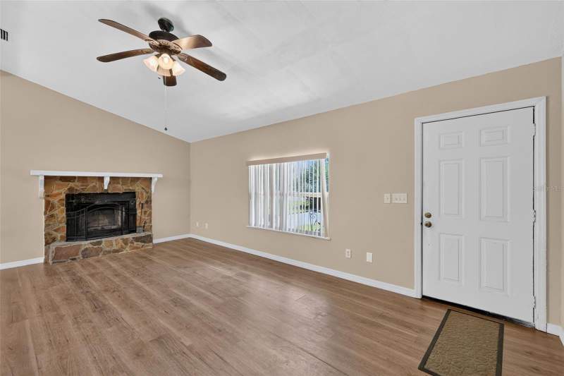 3 bedroom Single Family Residence at 13581 SE 48th Court, Belleview Heights Estates, Summerfield — photo 5