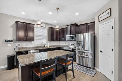 8003 111th Terrace, Parrish FL - photo 9 of 44