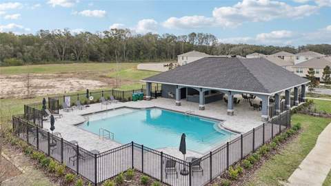 2106 NE 33rd Lane, Ocala FL - photo 15 of 23