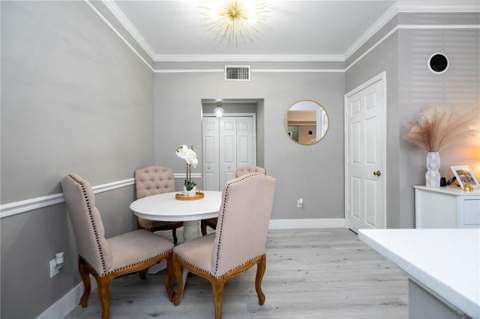 3353 Westchester Square Boulevard #101, Orlando FL - photo 16 of 60