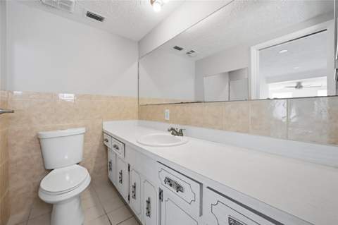 3928 Rudder Way, New Port Richey FL - photo 21 of 35