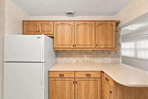 11200 102nd Avenue #64, Seminole FL - photo 14 of 29