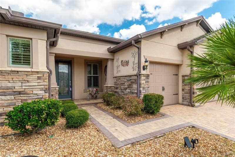 3 bedroom Single Family Residence at 9761 SW 74th Place, Stone Creek By Del Webb-Arlington Pinnacle Ph, Ocala — photo 3