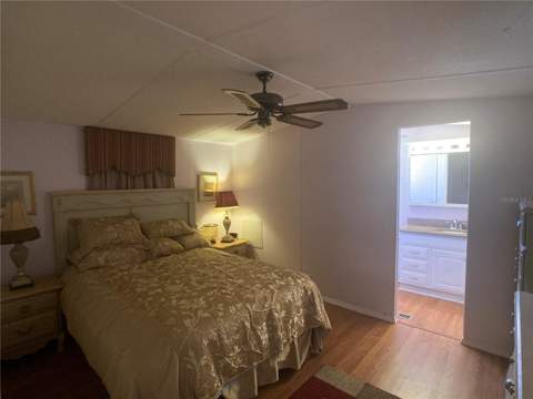 1710 7th Street #44, Ruskin FL - photo 20 of 34