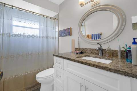 615 McKinley Court, Kissimmee FL - photo 17 of 24