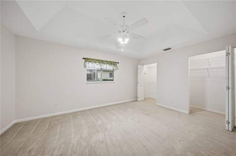 5126 NW 21st Loop, Ocala FL - photo 10 of 20