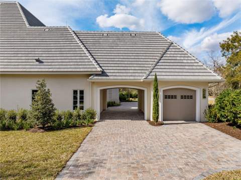 8570 NW 31st Lane Road, Ocala FL - photo 6 of 6