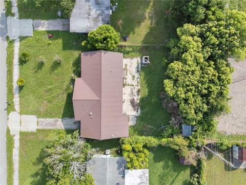 6201 Antilla Drive, Orlando FL - photo 12 of 39