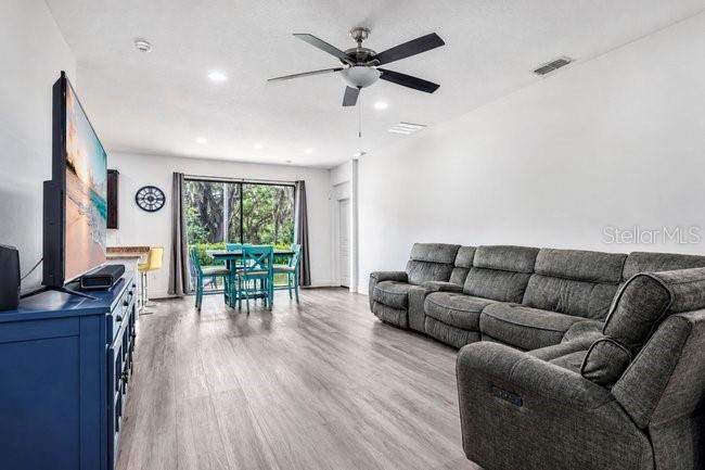 4 bedroom Single Family Residence at 9248 Chandler Drive, Cypress Oaks Ph I, Groveland — photo 5