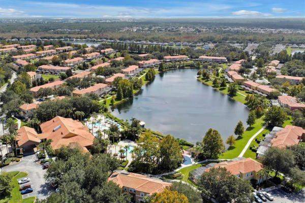 4 bedroom Townhouse at 3045 Yellow Lantana Lane, Encantada Ph 01, Kissimmee — photo 2