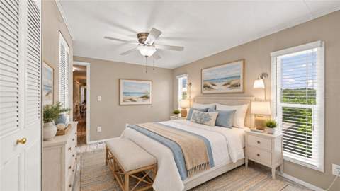 503 Aljo Place, North Port FL - photo 21 of 56