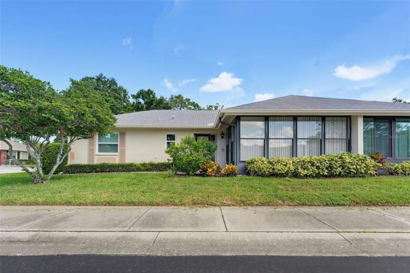 1372 CARLISLE COURT home for sale in Scotsdale