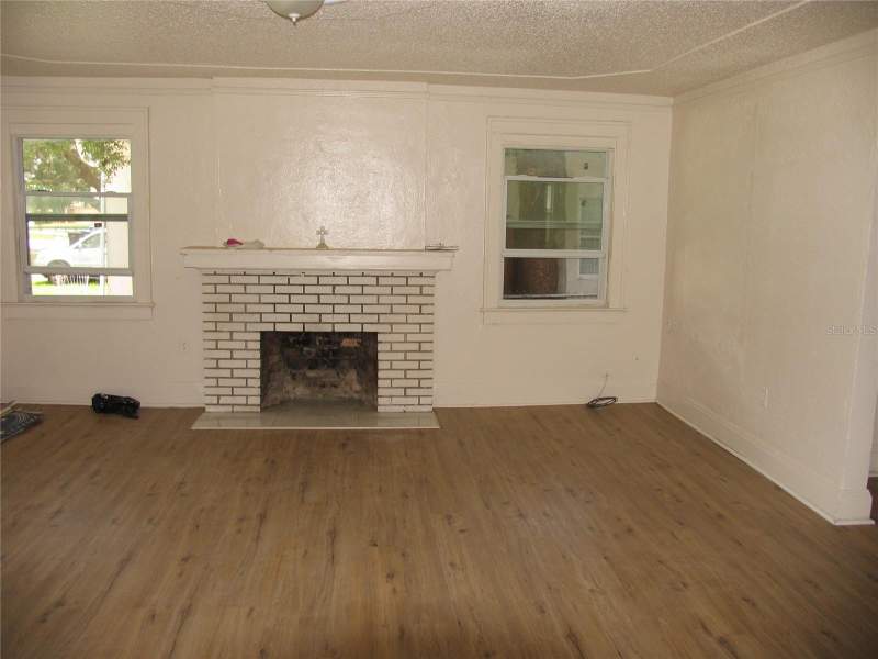 2 bedroom Single Family Residence at 323 Dover Street, Fleming Heights, Orlando — photo 3