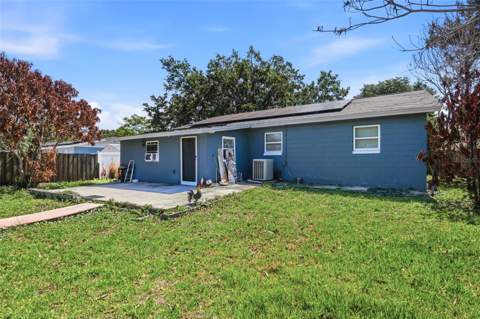 6 Viola Street, Kissimmee FL - photo 6 of 29