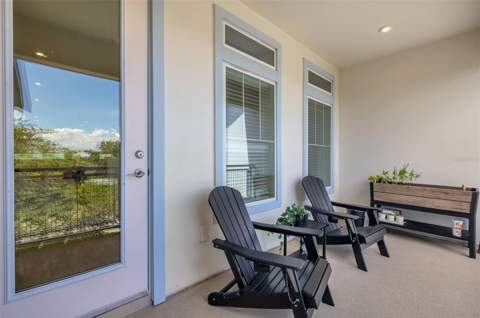 7251 Nemours Parkway, Orlando FL - photo 20 of 36