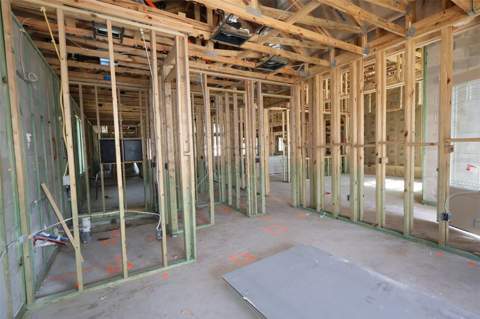 3309 Forest Packs Loop, Apopka FL - photo 14 of 19