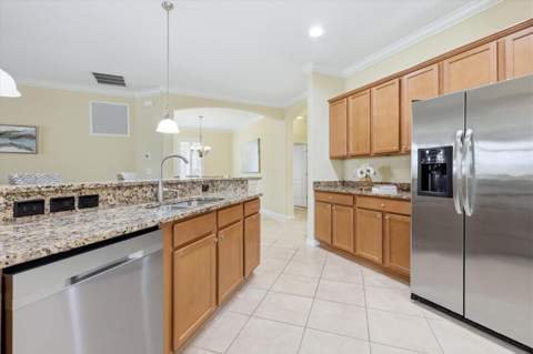 11696 Spotted Margay Avenue, Venice FL - photo 17 of 47