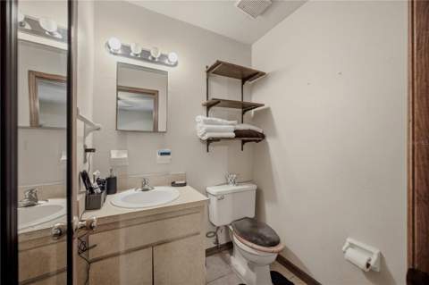 2902 NW 39th Place, Gainesville FL - photo 12 of 15