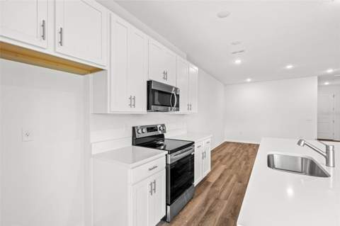 4941 Winding River Road, Orlando FL - photo 11 of 25
