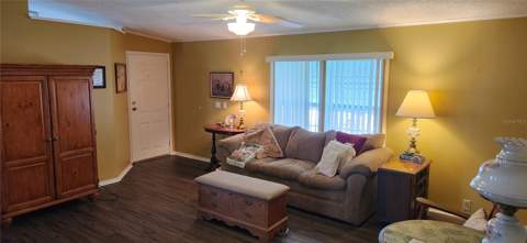 36330 Le Sabre Way, Zephyrhills FL - photo 20 of 20