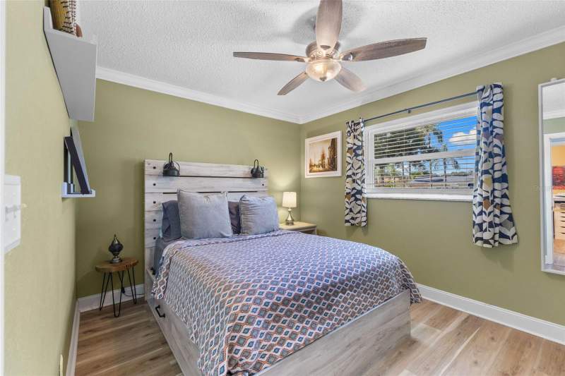 3 bedroom Single Family Residence at 2047 Powderhorn Drive, Walden Woods, Clearwater — photo 4